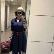 ヒメ日記 2025/10/16 12:21 投稿 佐々波エヴァ Mrs. Dandy Shinjuku