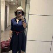 ヒメ日記 2025/10/16 12:31 投稿 佐々波エヴァ Mrs. Dandy Shinjuku