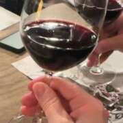 ヒメ日記 2025/10/16 21:47 投稿 佐々波エヴァ Mrs. Dandy Shinjuku