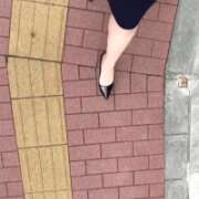 ヒメ日記 2025/10/17 21:02 投稿 佐々波エヴァ Mrs. Dandy Shinjuku