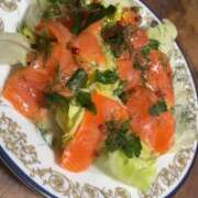 ヒメ日記 2025/10/20 21:56 投稿 佐々波エヴァ Mrs. Dandy Shinjuku