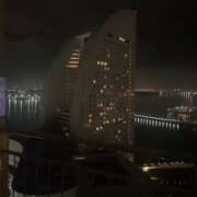 ヒメ日記 2025/10/29 00:14 投稿 佐々波エヴァ Mrs. Dandy Shinjuku