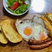 ヒメ日記 2025/11/13 12:45 投稿 佐々波エヴァ Mrs. Dandy Shinjuku