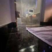 ヒメ日記 2025/11/30 18:31 投稿 佐々波エヴァ Mrs. Dandy Shinjuku