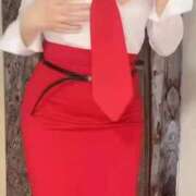 ヒメ日記 2025/12/01 07:31 投稿 佐々波エヴァ Mrs. Dandy Shinjuku