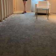 ヒメ日記 2025/12/03 17:51 投稿 佐々波エヴァ Mrs. Dandy Shinjuku