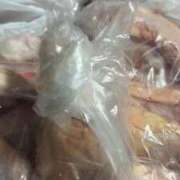 ヒメ日記 2025/12/16 18:51 投稿 佐々波エヴァ Mrs. Dandy Shinjuku