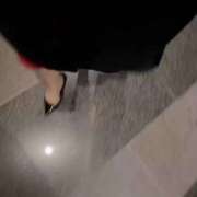 ヒメ日記 2025/12/22 12:02 投稿 佐々波エヴァ Mrs. Dandy Shinjuku