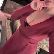 ヒメ日記 2025/12/29 07:31 投稿 佐々波エヴァ Mrs. Dandy Shinjuku