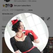 ヒメ日記 2026/01/11 21:44 投稿 佐々波エヴァ Mrs. Dandy Shinjuku