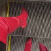 ヒメ日記 2026/01/14 16:52 投稿 佐々波エヴァ Mrs. Dandy Shinjuku