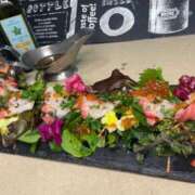 ヒメ日記 2026/01/23 13:13 投稿 佐々波エヴァ Mrs. Dandy Shinjuku