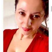 ヒメ日記 2026/01/31 17:22 投稿 佐々波エヴァ Mrs. Dandy Shinjuku