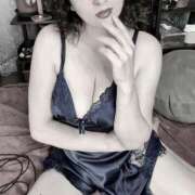 ヒメ日記 2026/01/31 21:36 投稿 佐々波エヴァ Mrs. Dandy Shinjuku