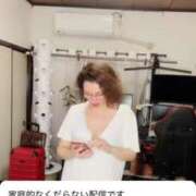 ヒメ日記 2026/02/18 17:20 投稿 佐々波エヴァ Mrs. Dandy Shinjuku