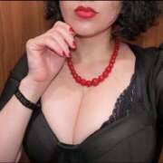 ヒメ日記 2026/02/26 12:59 投稿 佐々波エヴァ Mrs. Dandy Shinjuku