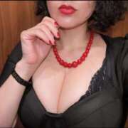 ヒメ日記 2026/02/26 13:09 投稿 佐々波エヴァ Mrs. Dandy Shinjuku