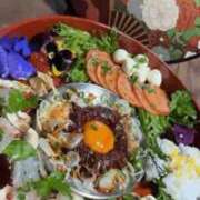 ヒメ日記 2026/04/15 12:37 投稿 佐々波エヴァ Mrs. Dandy Shinjuku