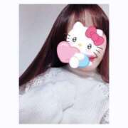 ヒメ日記 2025/01/08 03:13 投稿 永瀬あいか Mrs. Dandy Shinjuku