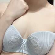 ヒメ日記 2025/02/27 01:52 投稿 永瀬あいか Mrs. Dandy Shinjuku