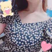 ヒメ日記 2025/04/22 03:21 投稿 永瀬あいか Mrs. Dandy Shinjuku