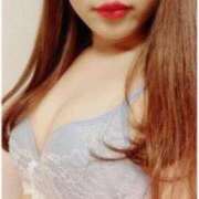 ヒメ日記 2025/05/18 04:45 投稿 永瀬あいか Mrs. Dandy Shinjuku