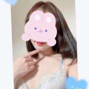 ヒメ日記 2025/05/27 21:51 投稿 永瀬あいか Mrs. Dandy Shinjuku