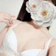 ヒメ日記 2025/06/25 18:55 投稿 永瀬あいか Mrs. Dandy Shinjuku