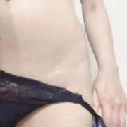 ヒメ日記 2025/07/14 21:01 投稿 永瀬あいか Mrs. Dandy Shinjuku