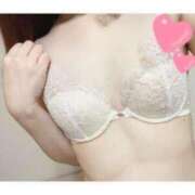 ヒメ日記 2025/07/20 02:04 投稿 永瀬あいか Mrs. Dandy Shinjuku