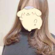 ヒメ日記 2025/08/22 19:39 投稿 永瀬あいか Mrs. Dandy Shinjuku