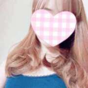 ヒメ日記 2025/08/22 22:06 投稿 永瀬あいか Mrs. Dandy Shinjuku