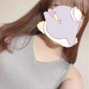 ヒメ日記 2025/09/09 23:48 投稿 永瀬あいか Mrs. Dandy Shinjuku
