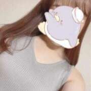 ヒメ日記 2025/11/05 23:53 投稿 永瀬あいか Mrs. Dandy Shinjuku