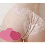 ヒメ日記 2025/11/13 01:13 投稿 永瀬あいか Mrs. Dandy Shinjuku