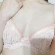 ヒメ日記 2025/11/14 23:44 投稿 永瀬あいか Mrs. Dandy Shinjuku