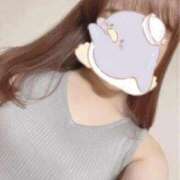 ヒメ日記 2025/11/21 01:05 投稿 永瀬あいか Mrs. Dandy Shinjuku
