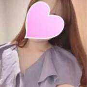 永瀬あいか 受付終了です♡ Mrs. Dandy Shinjuku