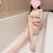 ヒメ日記 2026/05/27 20:48 投稿 永瀬あいか Mrs. Dandy Shinjuku