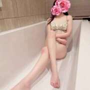 ヒメ日記 2026/10/02 18:49 投稿 永瀬あいか Mrs. Dandy Shinjuku