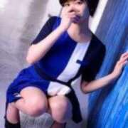 ヒメ日記 2025/05/02 14:24 投稿 巻島うい Mrs. Dandy Shinjuku