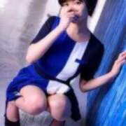 ヒメ日記 2025/06/14 20:31 投稿 巻島うい Mrs. Dandy Shinjuku