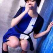 ヒメ日記 2025/07/06 13:03 投稿 巻島うい Mrs. Dandy Shinjuku