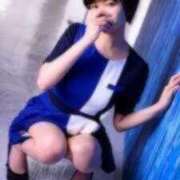 ヒメ日記 2025/08/13 17:55 投稿 巻島うい Mrs. Dandy Shinjuku