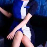 ヒメ日記 2025/10/12 13:02 投稿 巻島うい Mrs. Dandy Shinjuku