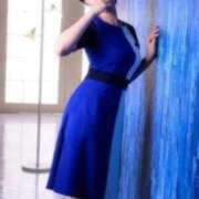 ヒメ日記 2025/11/05 13:01 投稿 巻島うい Mrs. Dandy Shinjuku