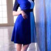 巻島うい お礼日記！ Mrs. Dandy Shinjuku