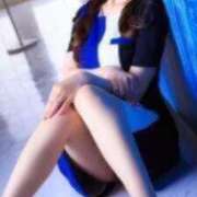 ヒメ日記 2025/08/13 01:27 投稿 柿崎さおり Mrs. Dandy Shinjuku