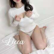 ヒメ日記 2025/01/06 18:44 投稿 月城りか Mrs. Dandy Shinjuku