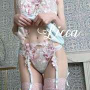 ヒメ日記 2025/04/26 20:21 投稿 月城りか Mrs. Dandy Shinjuku